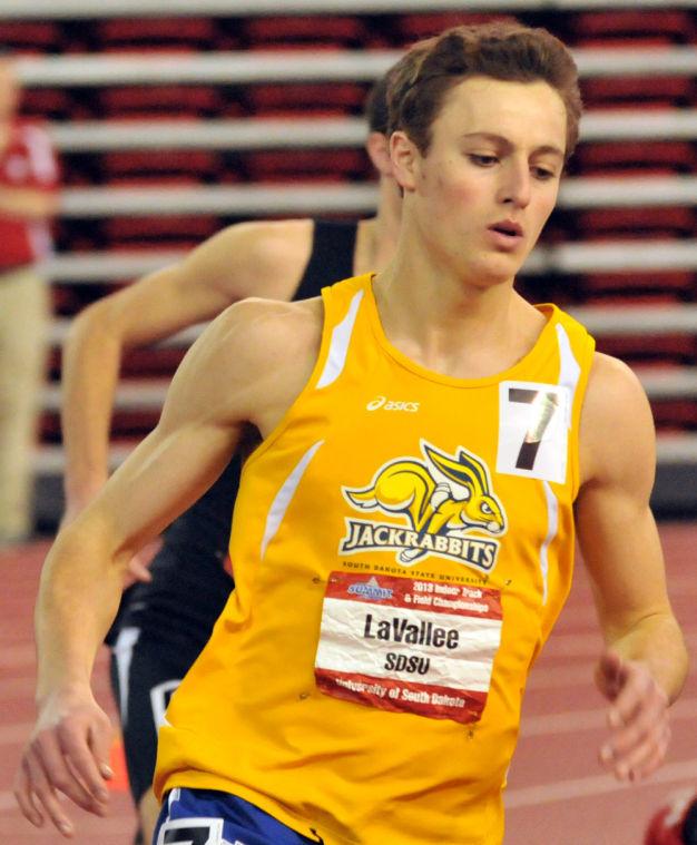 GoJacksTFXC's tweet photo. Just a quick reminder to put down your phone while driving. #Run4Phil https://t.co/Xv04xNxAHB