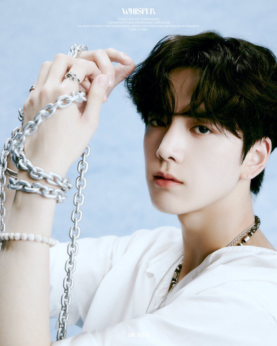 YHJLOOKS's tweet photo. TBZ BERMUDA LINE https://t.co/kA1j52V6d2