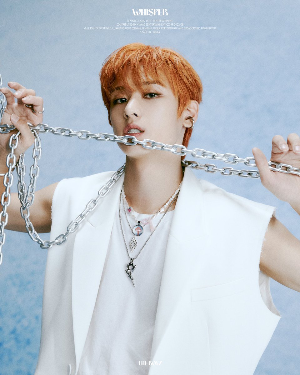 YHJLOOKS's tweet photo. TBZ BERMUDA LINE https://t.co/kA1j52V6d2