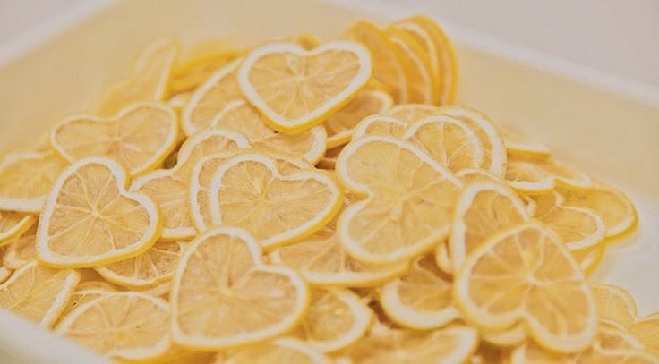 ⠀ ⠀ ⠀ ⠀
⠀ ⠀ ⠀ ⠀
De parte de <a href="/spideybx/">𝓟𝗘𝗧𝗘𝗥</a> y mía, ¡te ha tocado una 𝐋𝐈𝐌𝐎𝐍𝐀𝐃𝐀 𝐆𝐑𝐀𝐓𝐈𝐒 para mantenerte fresquito en este verano! ¡Qué sea de vuestro agrado!
⠀ ⠀ ⠀ ⠀
⠀ ⠀