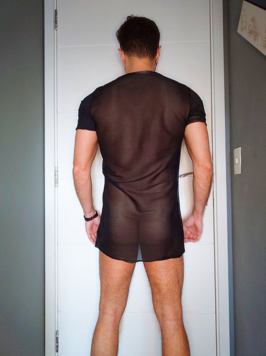 Content from luiskolodin
