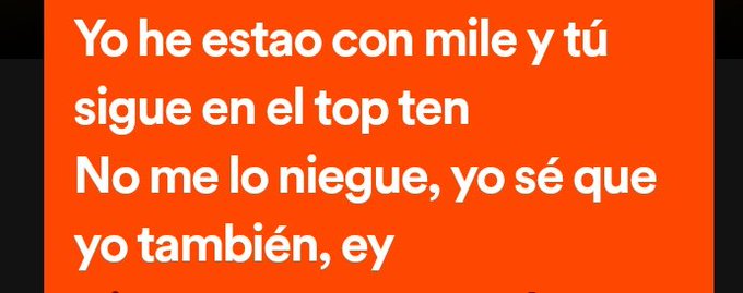 Ricardo’s pics and videos