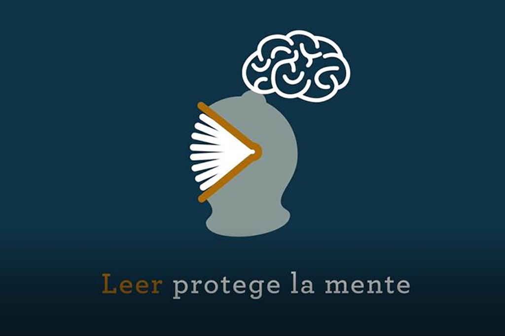 Javier Pérez tweet media