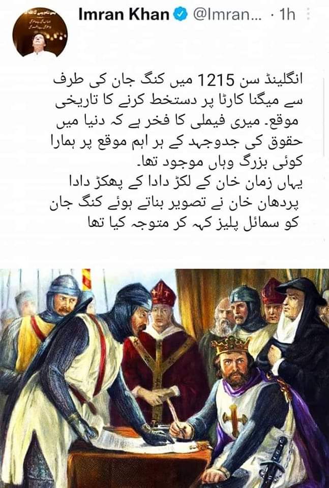 amjadaldo1's tweet photo. @naddiyyaathar https://t.co/4S9IfHE7VI