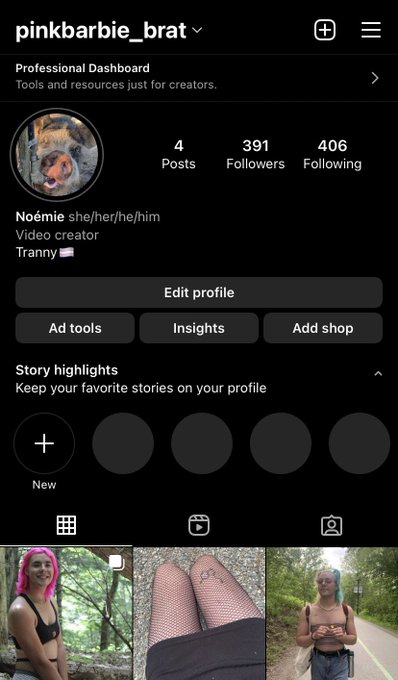 Go follow my Instagram following everyone back. #sellingcontent #instagram #instagramposts #onlyfans<a href="/tag/instagram"class="tags"><span>#instagram</span></a><a href="/tag/onlyfans"class="tags"><span>#onlyfans</span></a><a href="/tag/instagramposts"class="tags"><span>#instagramposts</span></a><a href="/tag/onlyfansgirl"class="tags"><span>#onlyfansgirl</span></a>