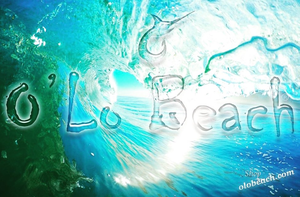 BeachOlo's tweet photo. O’Lo Beach, get the feeling!
Shop: https://t.co/v9sZpxnTWZ 

#beachlife #beachwear #islandlife #tropical #swimwear #beachview #flipflops #olobeach https://t.co/umWYGdNNaF
