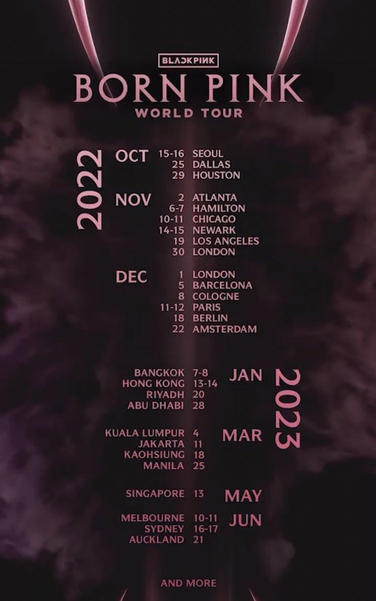 Lisa IG story update 💛 @Blackpink