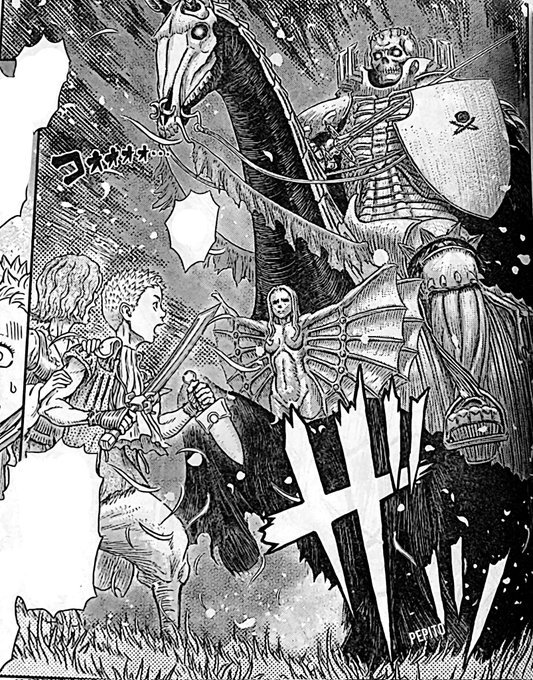 FZpcUg8X0AE8n48?format=jpg&name=small