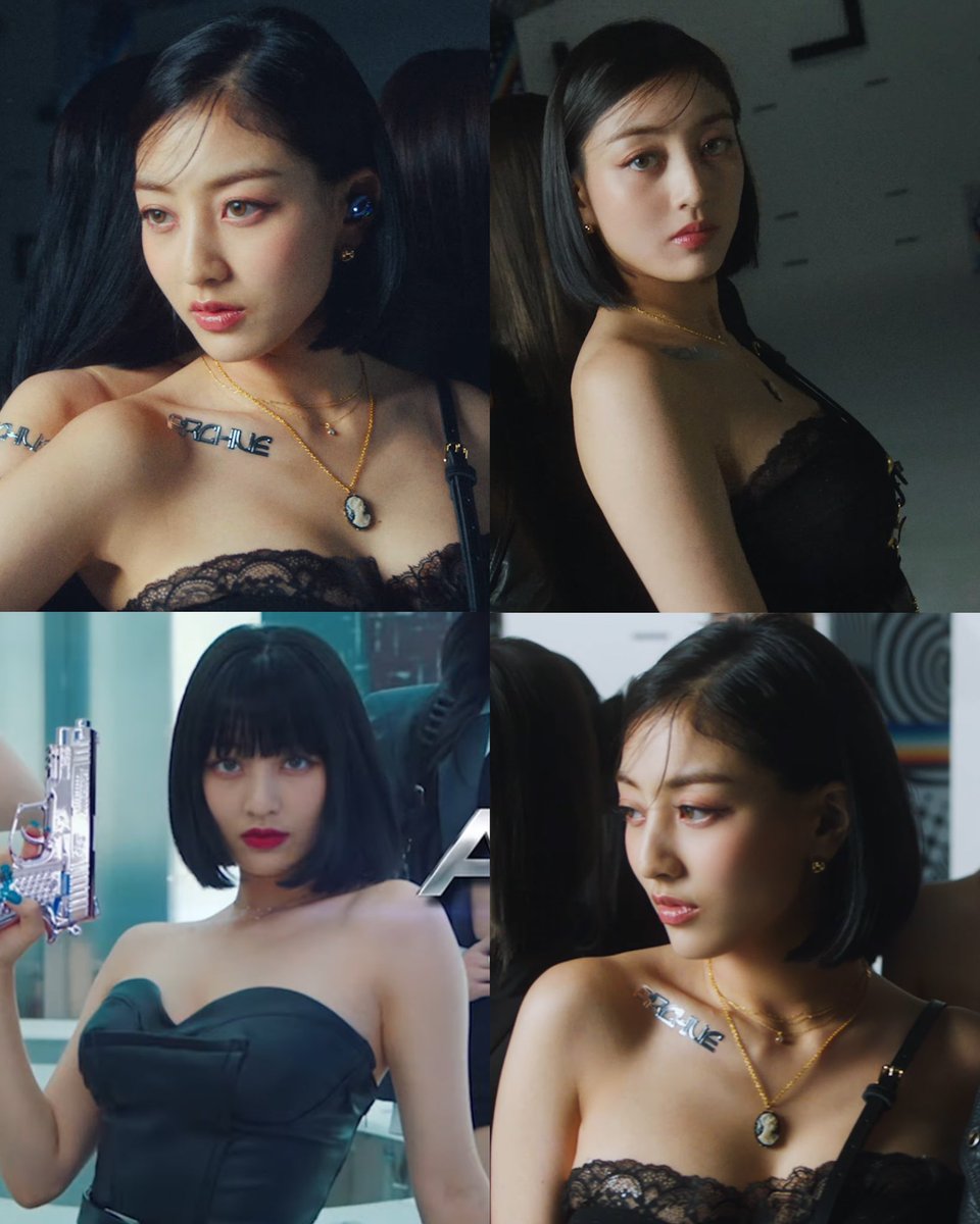 troublebyhyo's tweet photo. PARK JIHYO WHAT THE HELL https://t.co/0OsdTftSO5
