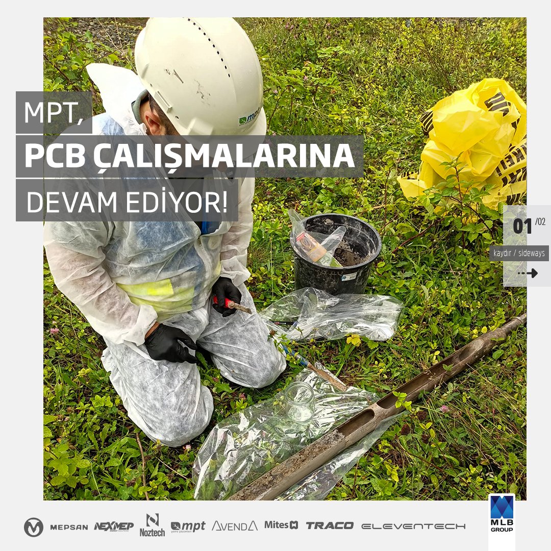 mptcevre's tweet photo. MPT, elektrik trafolarında PCB çalışmalarına devam ediyor.

#mpt #mlbgroup #pcb #pcbmanufacturing #pcbfabrication https://t.co/TOyj0TNWgc