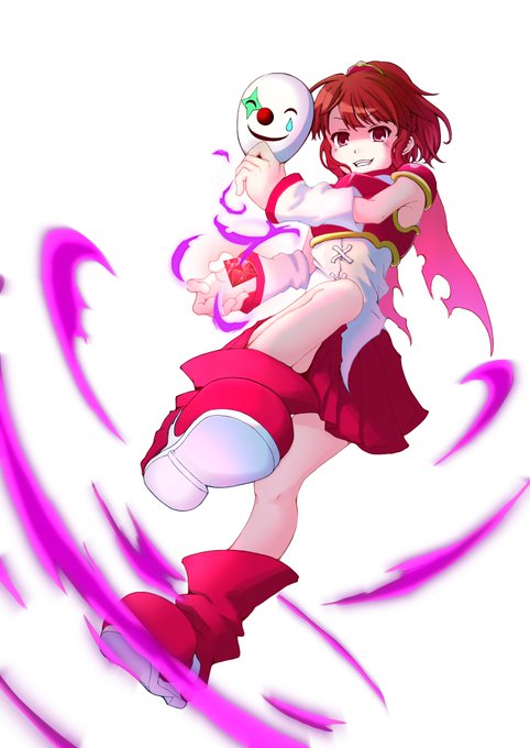 ぷよクエ 高画質 のtwitterイラスト検索結果