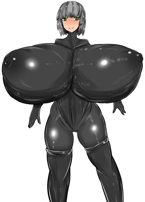 ん……??んんん…???通信の問題か?…まぁ大丈夫やろ… 