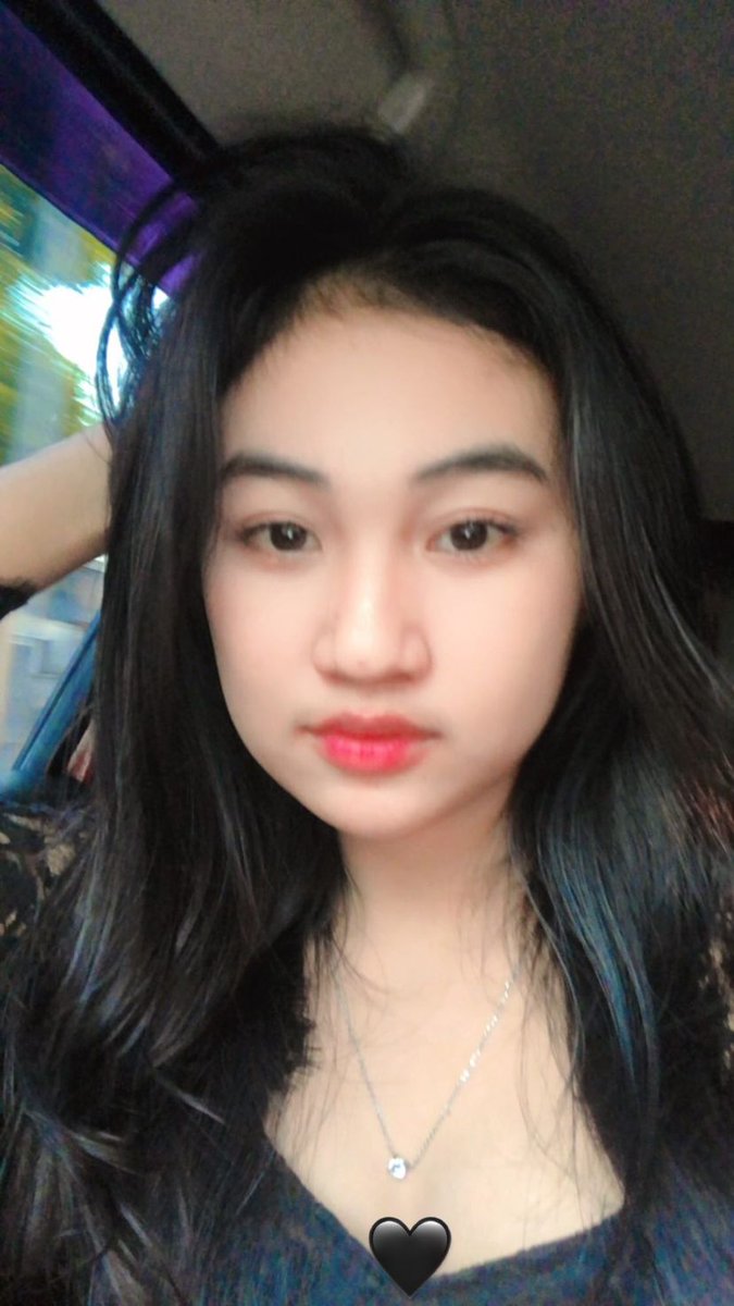 PUTRI25147431's tweet photo. angel sidaorjo open lagi yahhh guys 😍
info bo/vcs 
rr DM/WA💌
https://t.co/TCMGQKsAi7
#wpsidoarjo #bosidoarjo
#opensidoarjo #openbosidoarjo
#bokingansidoarjo #angelsidaorjo
#Bisyarsidoarjo #bispakSidoarjo
#Sidoarjo #exposidoarjo
#readysidoarjo #sidoarjobo
#sidoarjobispak https://t.co/9O0sg3ugIr