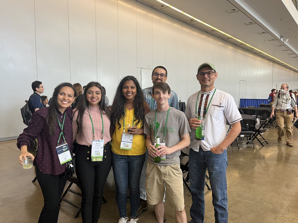 Kensy Rodriguez tweet media