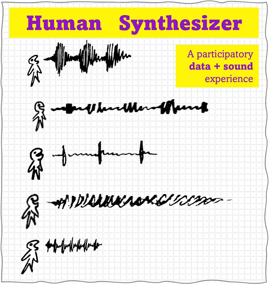 Loud Numbers (@loudnumbers) on Twitter photo Our pals <a href="/max_graze/">Max Graze</a> and <a href="/jordanwb/">Jordan Wirfs-Brock @jordanwb@hci.social</a> are hosting a "participatory data + sound experience" soon and if you're into sonification then you should definitely sign up: docs.google.com/forms/d/e/1FAI… Our pals <a href="/max_graze/">Max Graze</a> and <a href="/jordanwb/">Jordan Wirfs-Brock @jordanwb@hci.social</a> are hosting a "participatory data + sound experience" soon and if you're into sonification then you should definitely sign up: docs.google.com/forms/d/e/1FAI…