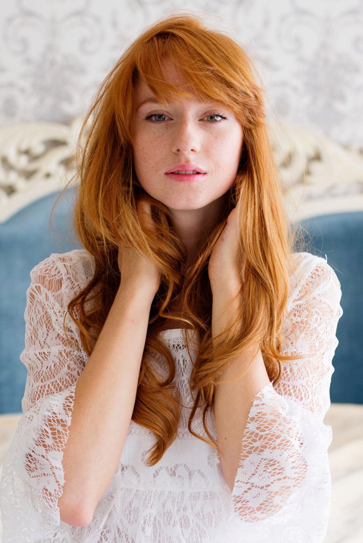 Patrick48857572's tweet photo. Redhead #redhead #redheads #redheadgirl #gingerhair #freckle #freckles https://t.co/GzBKAxuq8p