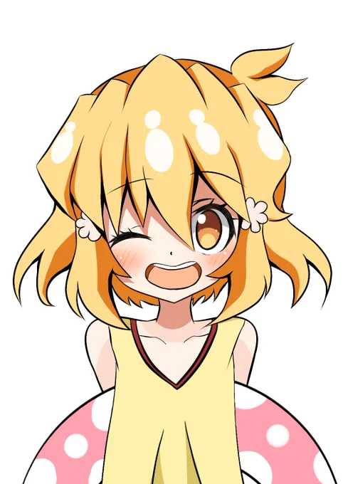 せっかくプロフィール画像変えたので。#シンフォギア 