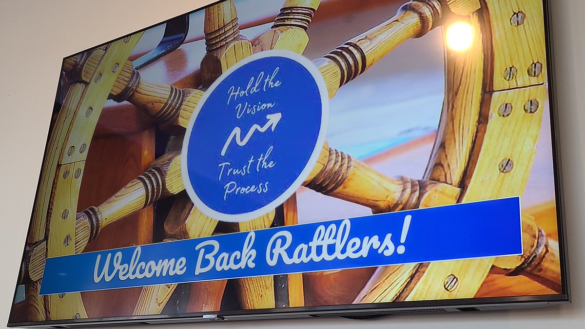 Gareth Cook tweet media