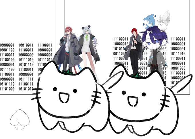 体は剣で出来ているのtwitterイラスト検索結果 体は剣で出来ているのtwitterイラスト検索結果
