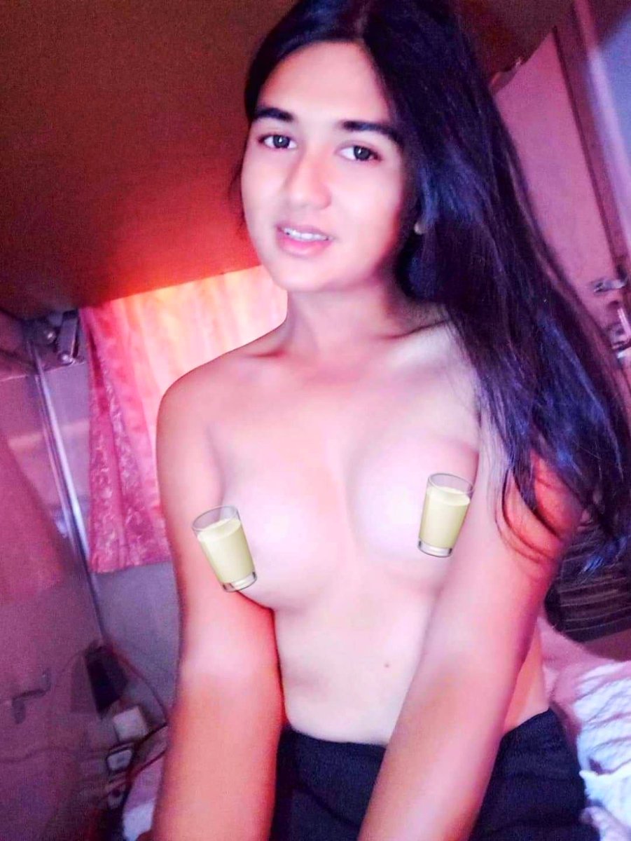 #อยากอม #ปากเมง #น้ำแตกคาปาก นีดมาเลย ❤️❤️🍌🍌💦💦