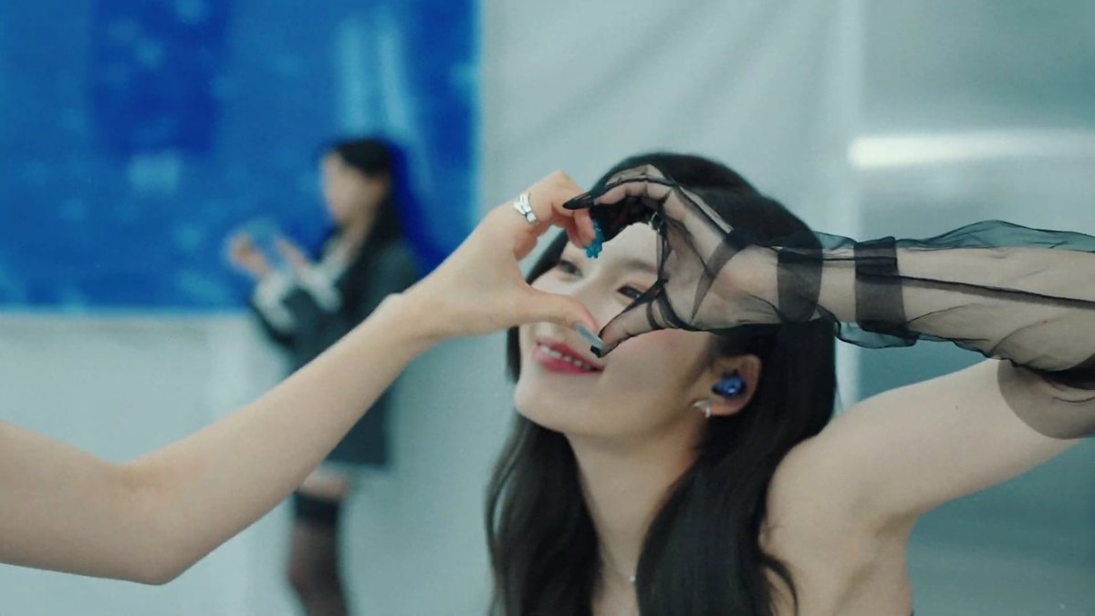 jypesmyoui's tweet photo. no cause this part was just so cute and funny 😂❤️ https://t.co/rLSYJVBrgU