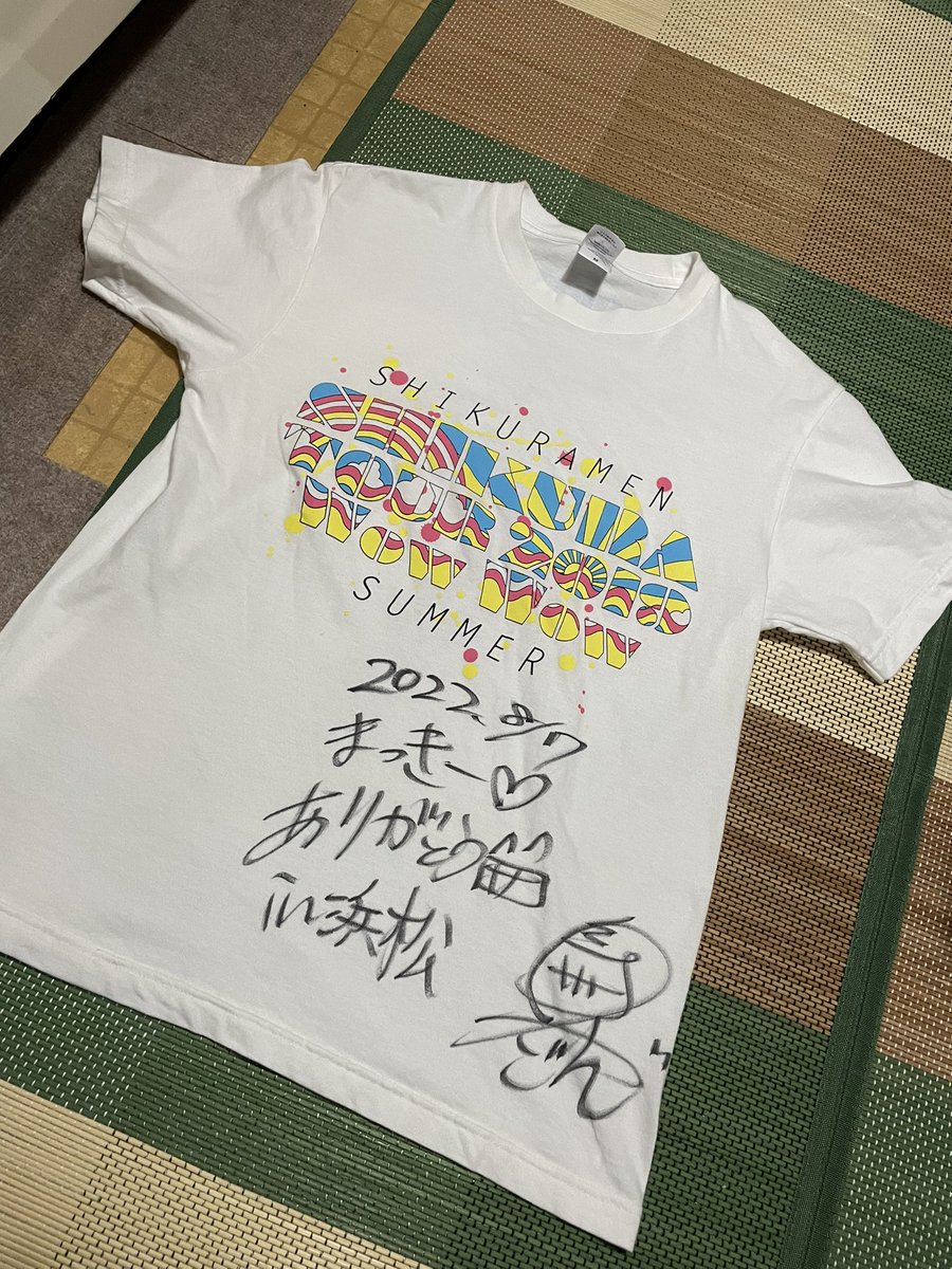 yvvkll's tweet photo. ほんとにほんとに幸せな時間でした、、、
あの写真みて余韻に浸る、、、

 #シクラメン
 #シクラ族
 #浜松

@deppa_skrm 
@denkyu218 
@nikutakun https://t.co/zqKVRVM3Aa