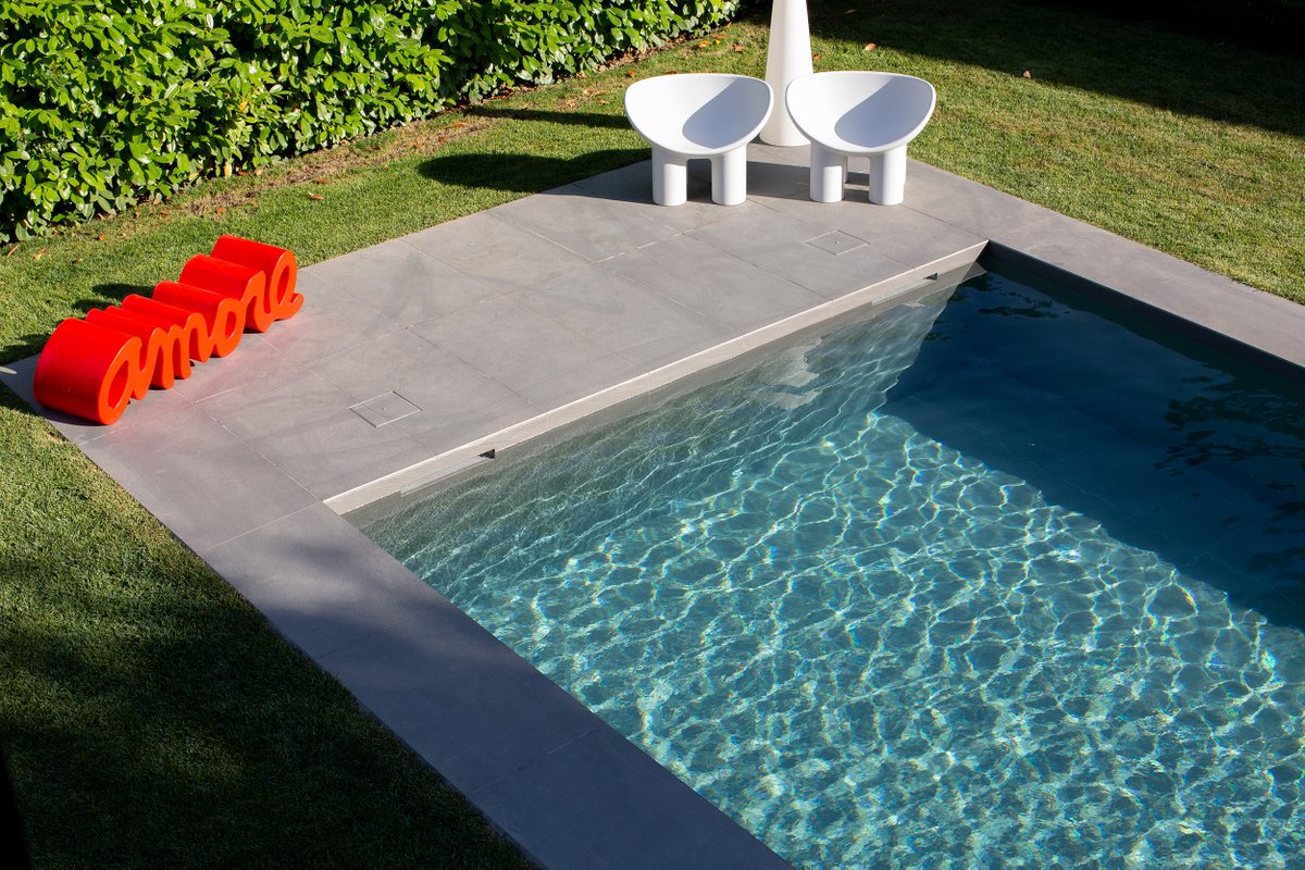 gigacer's tweet photo. Scopri le #realizzazioni di Gigacer.
Lasciati ispirare!
Visita il sito https://t.co/Zn1Xw8DHcC

#madeinitaly #tiles #outdoor #Gigacer #architecture #ceramics #madeinitaly @CeramicsOfItaly https://t.co/qvkavQYCKs