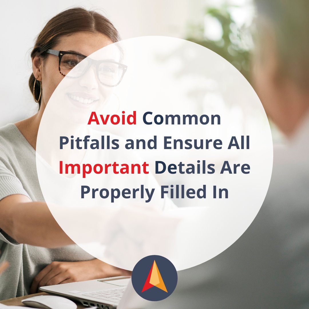 Guideway_Ian's tweet image. Many believe they should be able to fill out and file legal documents quickly. However, this usually isn't the case as the forms and concepts are complicated.

Reach out to us for legal document creation and assistance: ecs.page.link/c79zF 

#legaldocumentpreparers