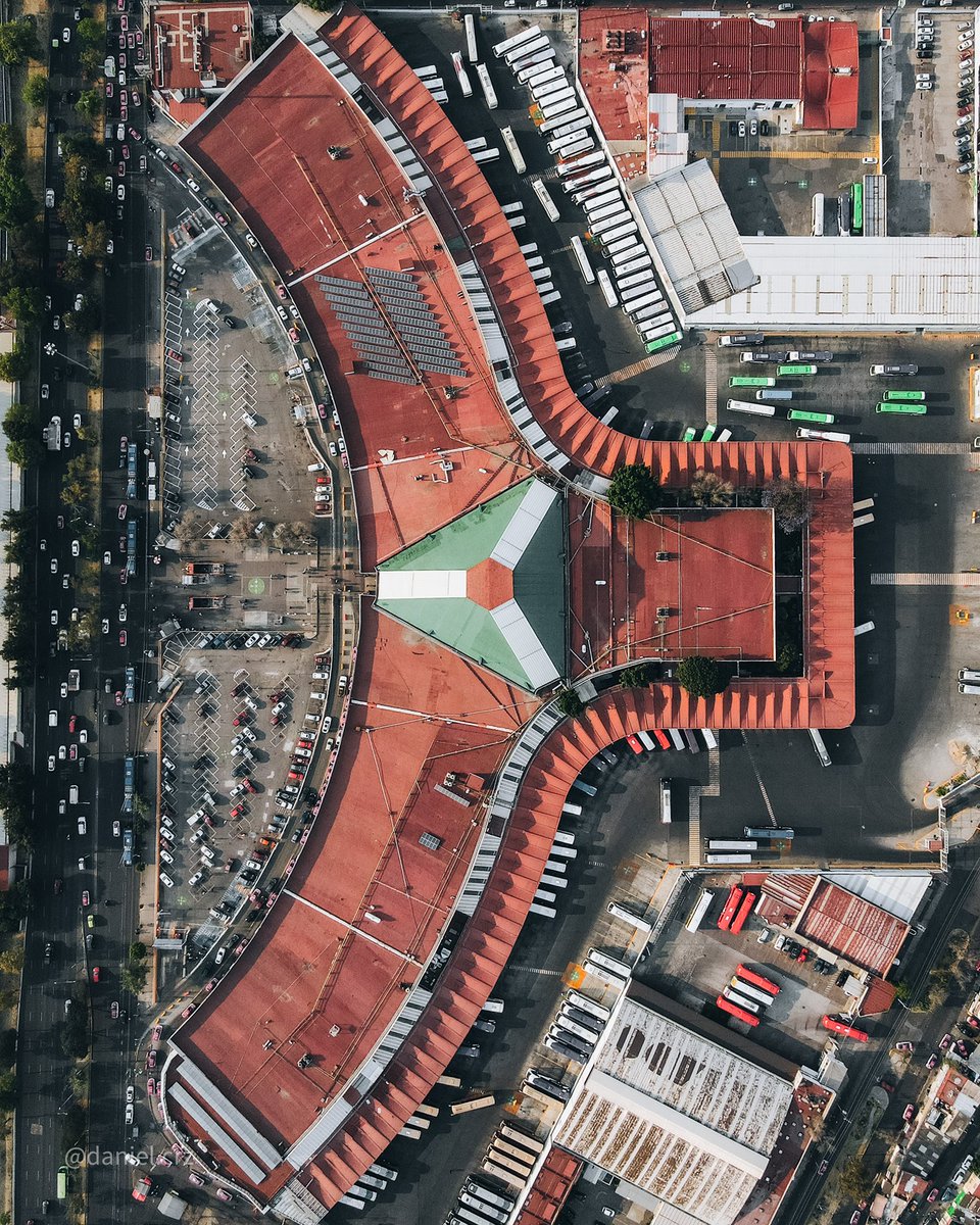 Daniel Cruz tweet media