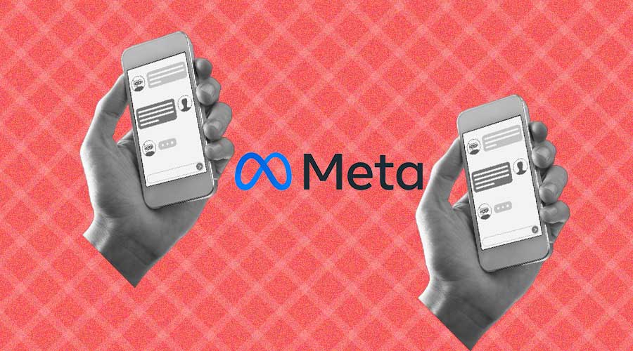analyticsinme's tweet photo. Meta Testing Its Latest Chatbot with The Public
https://t.co/ETCW9Jc4BG
#Meta #AI #Chatbot #LLMs #GPT3 #Chatbots #ArtificialIntelligence #MetaTesting #ChatbotwithPublic #DigitalAssistants #OpenAI #AIChatbot #AINews #AnalyticsInsight #AnalyticsInsightMagazine https://t.co/xsWJLtIUkh