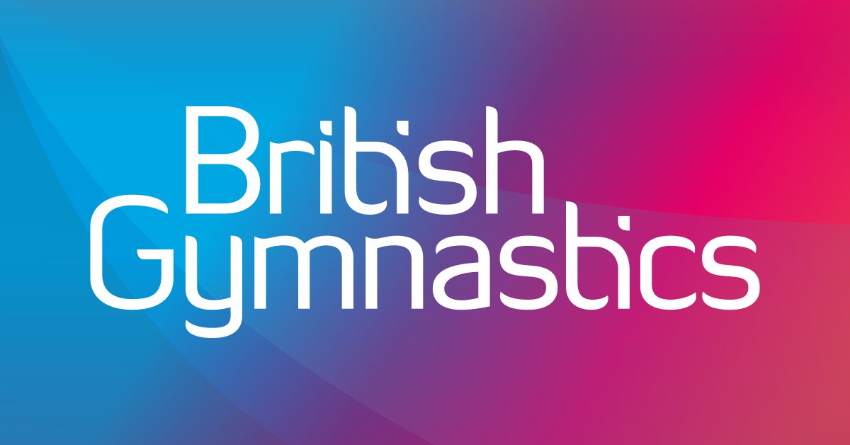 BritGymnastics's tweet photo. We’re pleased to announce the successful applicants joining our new Club Advisory Group. The Group will play a key role in helping us build our new strategy for the sport and our organisation. 

Read more here 👉 https://t.co/f0GA5mEvj0 https://t.co/sTRrAMzVmM