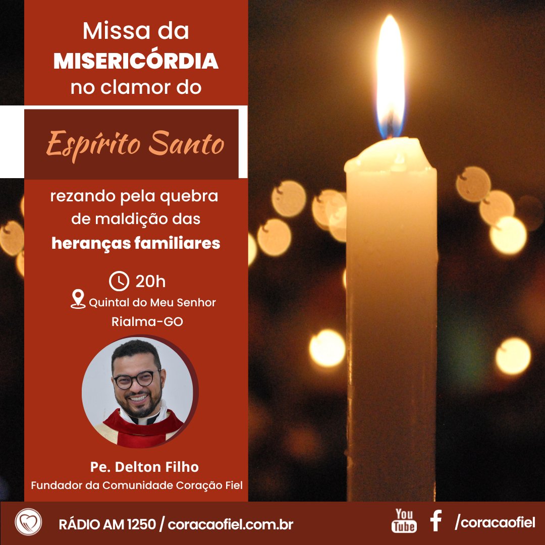 coracaofiel tweet media