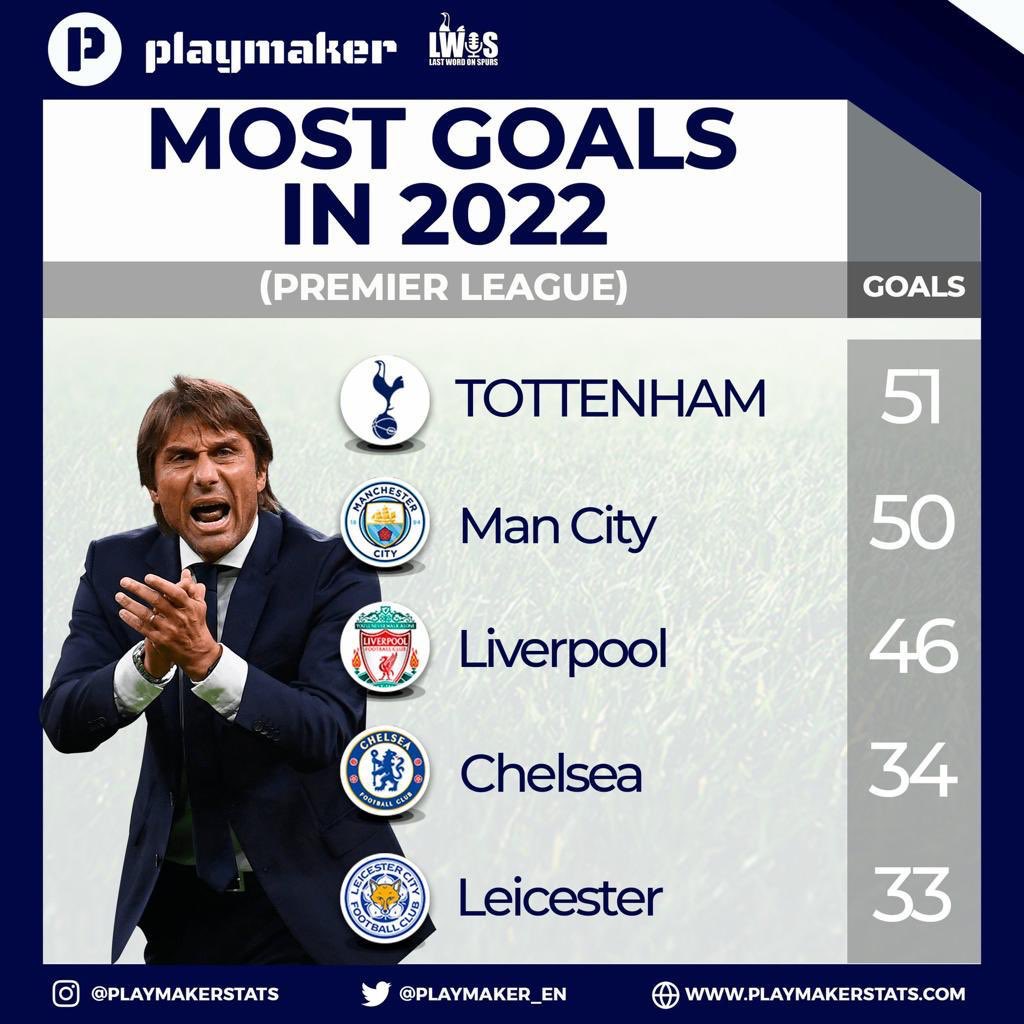 Zeus⚡️ tweet media