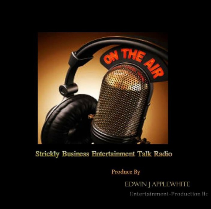EDW1N1's tweet photo. Just click and tune in@
https://t.co/WCobhCOiiX https://t.co/TAX7f8jF9w