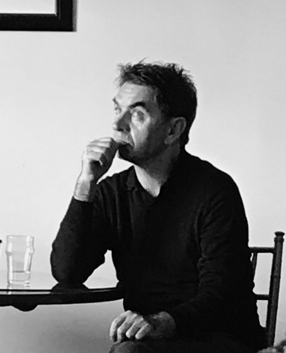 stingingfly's tweet photo. Announcing our 2022-23 Fiction workshops: a hybrid workshop with Sean O'Reilly (in-person &amp; online) and an online workshop with Danielle McLaughlin. Closing date for applications is Wednesday August 31st. Help us spread the word...
https://t.co/I8pd3hcLPo https://t.co/LP0s7GzhVy