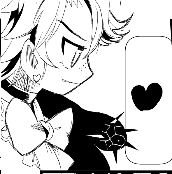 来訪感謝!!!!オヤシミ 