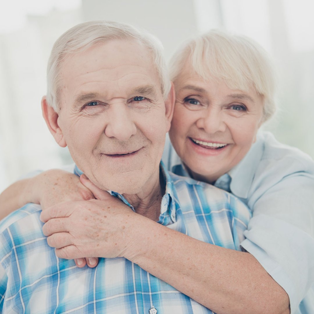 DrMasuoka's tweet photo. Your smile — every part of it — is unique, and we are proud to help you keep it as healthy as possible.
#YourSmile
(310) 937-8070 https://t.co/MQtdAsF2YS