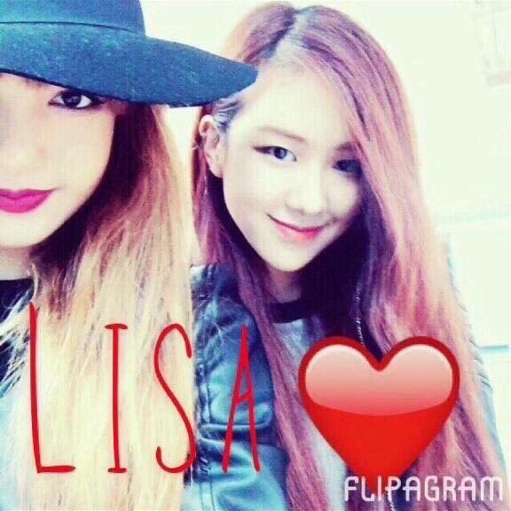 rosienco's tweet photo. happy 6th anniversary girls https://t.co/q74WtGYPYa