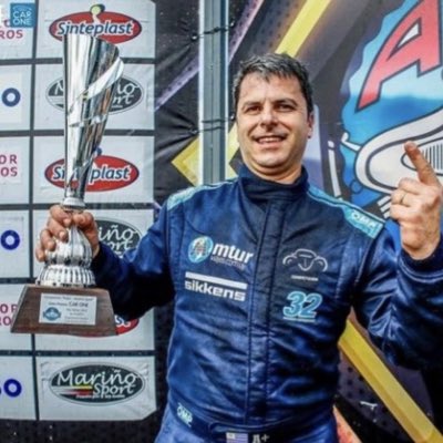 FabiMessano's tweet photo. #NuevaFotoDePerfil https://t.co/yH0hhmbQd3