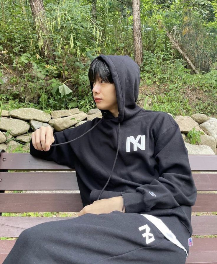 ㅤㅤㅤ       Bom dia pra quem perdeu seu fuso horário habitual 🌱☀️
#GNACAMP