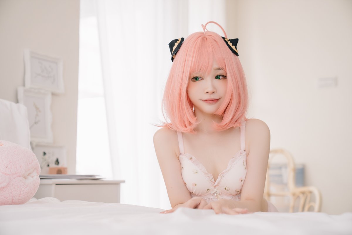 我的妹妹竟然是!!!!!!!!!
jvid.com/v/DknjLLk9

#大尺度攝影  #美臀 #情色 #girl  #情慾 #情趣  #女體  #sexgirl #正妹 #美尻  #性感 #jvid #JKF捷克論壇