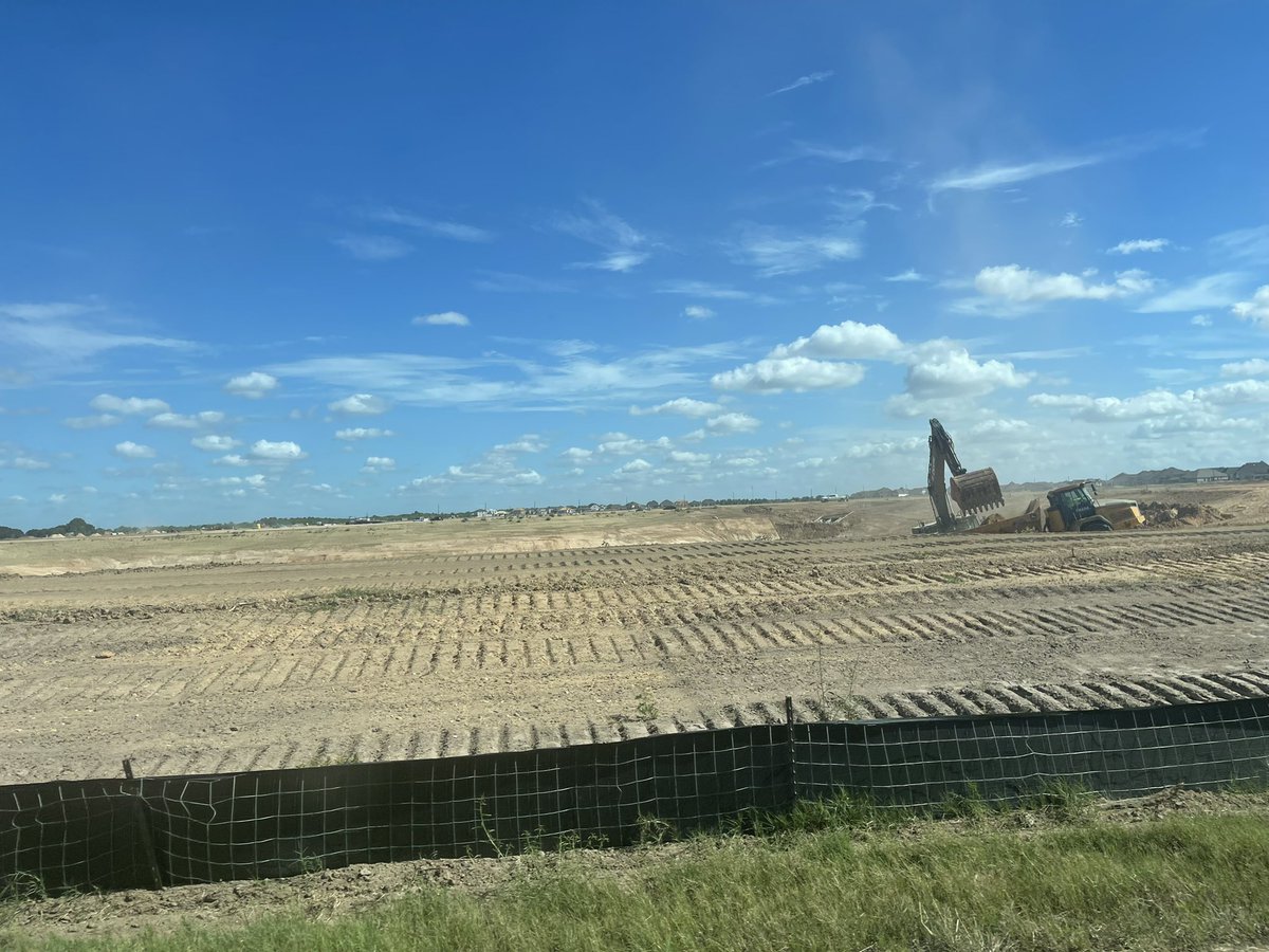 Haskett Hallmarks- Growth, Community 💙 <a href="/HaskettJH/">Haskett Junior High</a> #wearehaskett