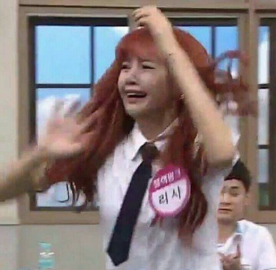 user25200331997's tweet photo. beh mag c-concert na ang #BLACKPINK beeehhh MARCH 25!! https://t.co/rR9L7nHdl0