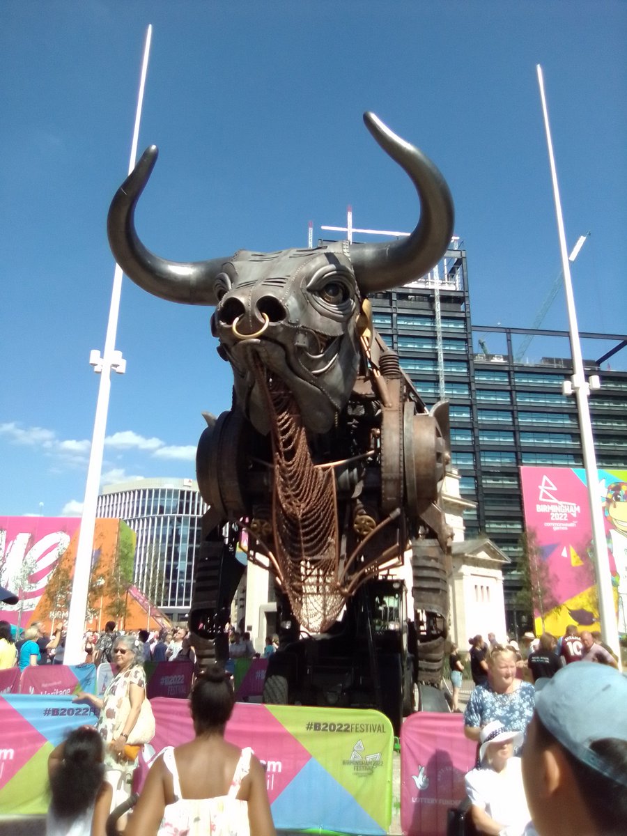 Excitement in Birmingham 🏴󠁧󠁢󠁥󠁮󠁧󠁿🏴󠁧󠁢󠁳󠁣󠁴󠁿🏴󠁧󠁢󠁷󠁬󠁳󠁿#birmingham2022 <a href="/HLC_Primary/">HLC_Primary</a> <a href="/MWilliamshlc/">Miss Williams HLC</a>