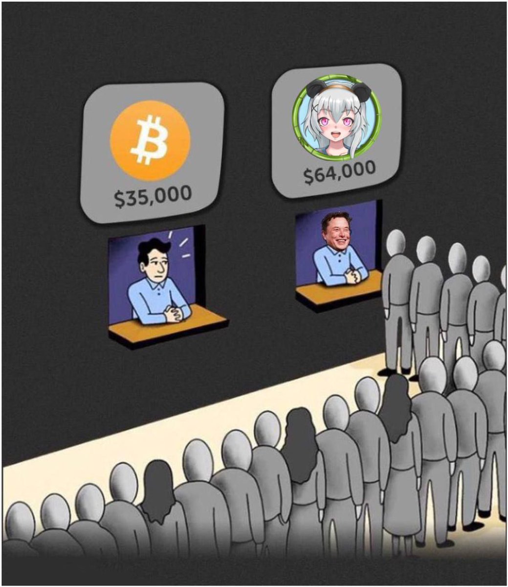 cryptoholder tweet media