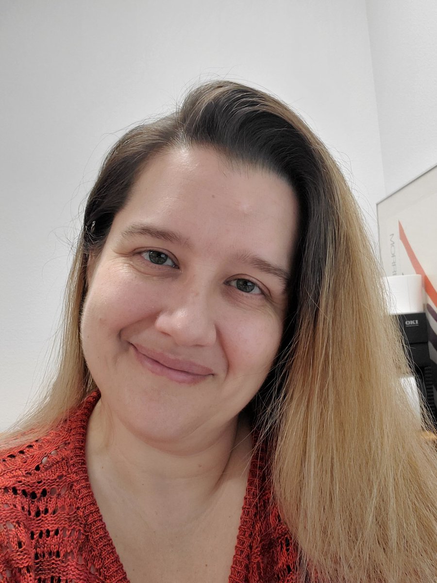 KaycieTV tweet media