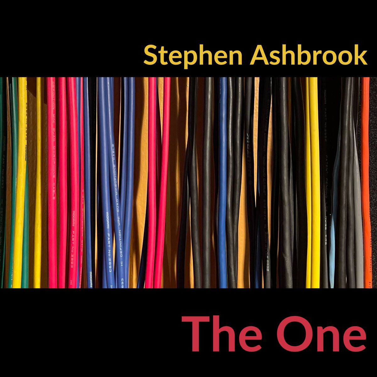 Stephen Ashbrook tweet media