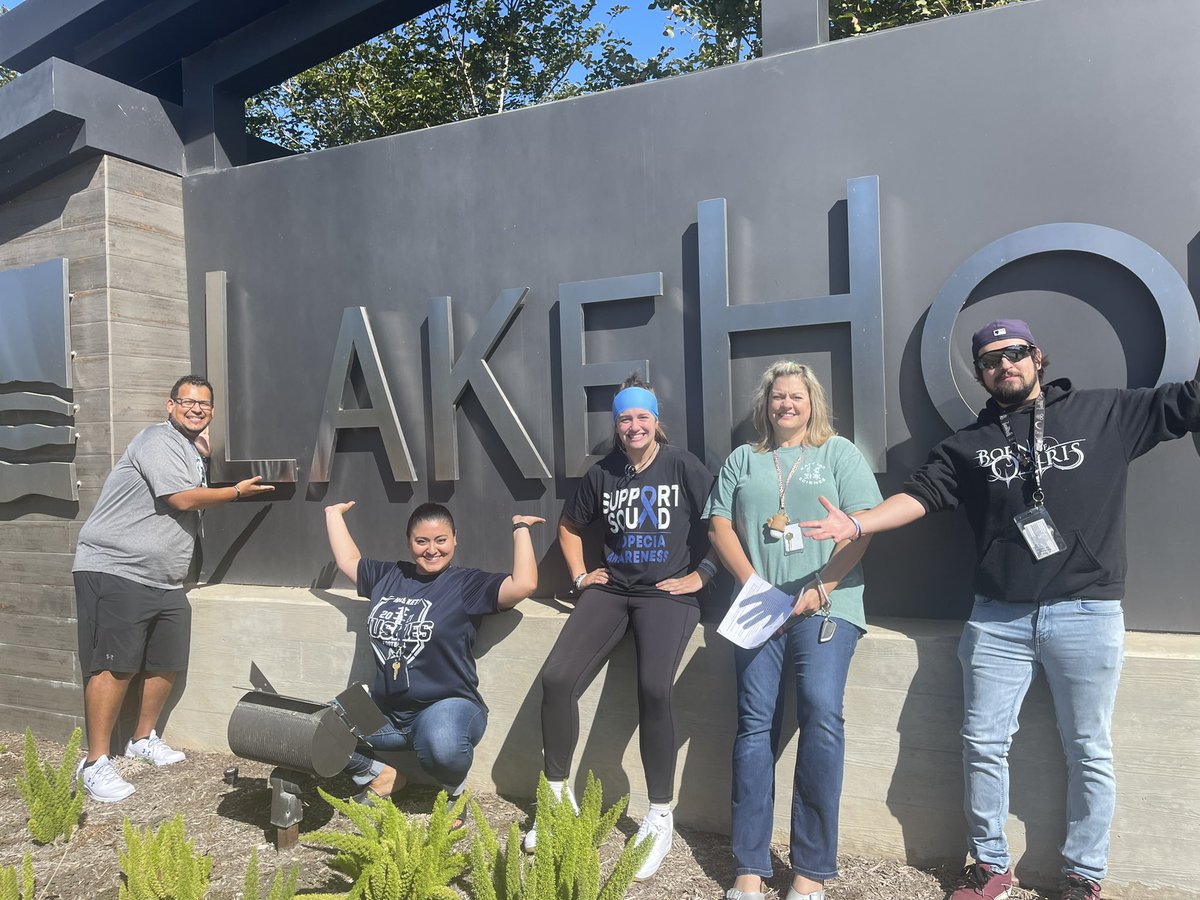 Pack 11 <a href="/HaskettJH/">Haskett Junior High</a> #wearehaskett