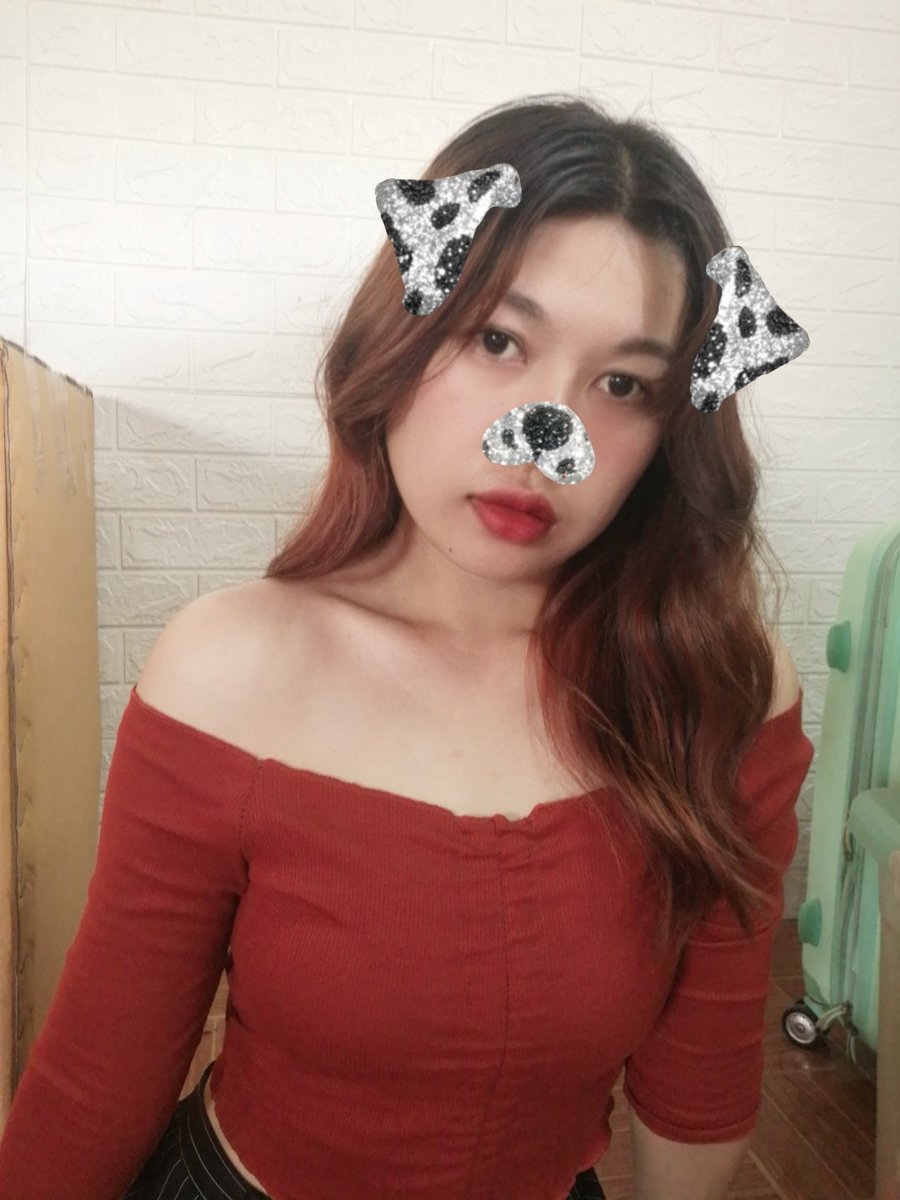 Jamjam95327910's tweet photo. ครอปปาดไหล่รูดหน้าไม่เคยใส่
50. https://t.co/R4O1VTNQDI