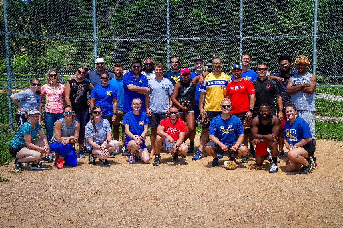 HB du Pont Middle School in <a href="/RedClaySchools/">Red Clay Consolidated School District</a> is looking for an outstanding 8th grade ELA teacher.  Please join our amazing team.  applitrack.com/joindelawaresc…